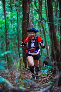 BIB: 3414
                            <button type="button" onclick="openModal(19357791)" class="btn btn-primary btn-sm float-right btn-popup" data-toggle="modal" data-target=".modal-high-quality">
                        <i class="fas fa-shopping-cart"></i> Add to Cart
                    </button>
                                            <button type="button" onclick="isThisMe(19357791, true)" class="btn btn-success btn-sm float-right btn-popup btn-isme hidden" data-toggle="tooltip" data-placement="bottom" title="นี่คือรูปของคุณใช่ไหม คลิกที่นี่เพื่อเอาเข้าอัลบั้ม">
                        <i class="fas fa-plus"></i> Add to album
                    </button>
                    <button type="button" onclick="isThisMe(19357791, false)" class="btn btn-warning btn-sm float-right btn-popup btn-isnotme hidden">
                        <i class="fas fa-ban"></i> Remove from album
                    </button>